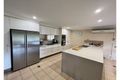 Property photo of 15 Anna Kristina Circuit Boambee East NSW 2452