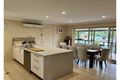 Property photo of 15 Anna Kristina Circuit Boambee East NSW 2452
