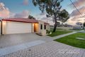 Property photo of 34 Stroughton Road Westminster WA 6061