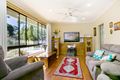 Property photo of 20 Emerald Street Salisbury East SA 5109