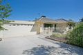 Property photo of 20 Emerald Street Salisbury East SA 5109