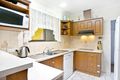 Property photo of 20 Emerald Street Salisbury East SA 5109