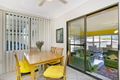 Property photo of 20 Emerald Street Salisbury East SA 5109
