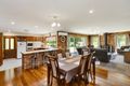 Property photo of 568 Gorae Road Gorae VIC 3305