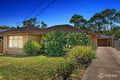 Property photo of 23 Lyndhurst Crescent Box Hill North VIC 3129