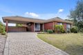 Property photo of 58 Underbank Boulevard Bacchus Marsh VIC 3340
