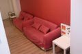 Property photo of 104/325 Collins Street Melbourne VIC 3000