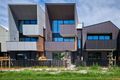 Property photo of 29 Orchid Drive Keysborough VIC 3173