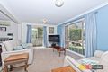 Property photo of 3 Chital Place Chermside West QLD 4032