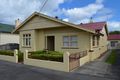 Property photo of 14 Henty Street Invermay TAS 7248
