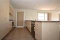 Property photo of 48 Devine Drive Pakenham VIC 3810