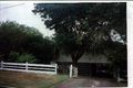 Property photo of 8 Alberon Street Wishart QLD 4122
