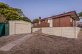 Property photo of 22A Manbari Crescent Wanneroo WA 6065