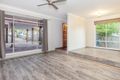 Property photo of 22A Manbari Crescent Wanneroo WA 6065
