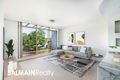 Property photo of 401/1 Warayama Place Rozelle NSW 2039