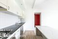 Property photo of 401/1 Warayama Place Rozelle NSW 2039