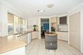 Property photo of 7 Saranah Place Wellington Point QLD 4160