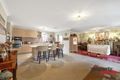 Property photo of 2 Hindostan Road Glenfield NSW 2167