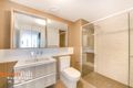 Property photo of 606/3-5 St Kilda Road St Kilda VIC 3182