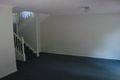 Property photo of 7/7-13 Parkridge Drive Molendinar QLD 4214