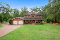 Property photo of 30 Grey Gum Crescent Chisholm NSW 2322