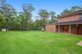 Property photo of 30 Grey Gum Crescent Chisholm NSW 2322