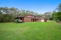 Property photo of 30 Grey Gum Crescent Chisholm NSW 2322