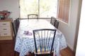 Property photo of 69 Wilma Avenue Dandenong VIC 3175