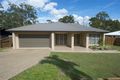 Property photo of 18 Lingwoodock Place Glen Eden QLD 4680
