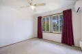 Property photo of 12 Thomas Mitchell Road Killarney Vale NSW 2261