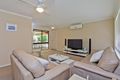 Property photo of 81 Ware Drive Currumbin Waters QLD 4223
