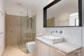 Property photo of 29 Orchid Drive Keysborough VIC 3173