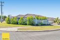 Property photo of 30 Wadhurst Street Balga WA 6061