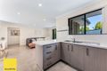 Property photo of 30 Wadhurst Street Balga WA 6061