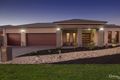 Property photo of 22 Cassowary Avenue Pakenham VIC 3810