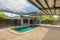 Property photo of 8 Havenwood Drive Mount Low QLD 4818