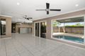 Property photo of 8 Havenwood Drive Mount Low QLD 4818