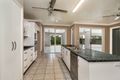 Property photo of 8 Havenwood Drive Mount Low QLD 4818