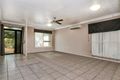 Property photo of 8 Havenwood Drive Mount Low QLD 4818