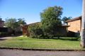 Property photo of 13 Elizabeth Avenue Lemon Tree Passage NSW 2319