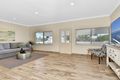 Property photo of 5 Sutton Avenue Long Jetty NSW 2261