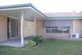 Property photo of 1 Camelot Court Ormeau QLD 4208