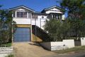 Property photo of 33 Wharton Street Moorooka QLD 4105