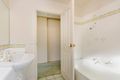 Property photo of 6 Beresford Close Ocean Grove VIC 3226