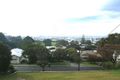 Property photo of 30 Tuart Street Bunbury WA 6230