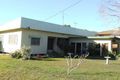 Property photo of 8 Healy Street Caboolture QLD 4510