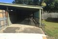 Property photo of 11 Foxton Street Morningside QLD 4170