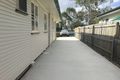 Property photo of 11 Foxton Street Morningside QLD 4170