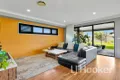 Property photo of 45 Summercloud Crescent Vincentia NSW 2540