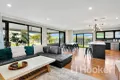 Property photo of 45 Summercloud Crescent Vincentia NSW 2540